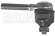 FIRST LINE Rooliots FTR4171